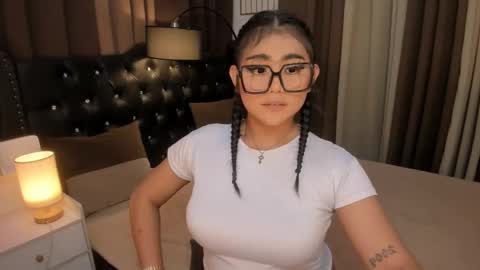 Ruthie online show from 12.15.24