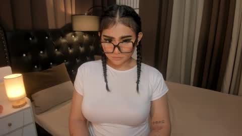 Ruthie online show from 12.16.24