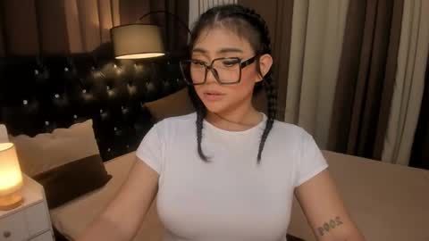 Ruthie online show from 12.17.24