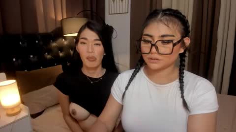 Ruthie online show from 12.18.24