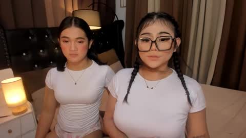 Ruthie online show from 01.06.25