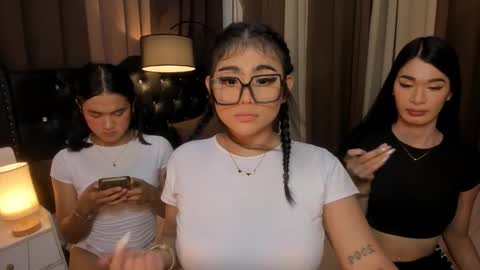 Ruthie online show from 01.06.25