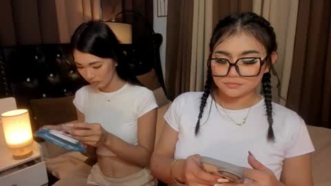 Ruthie online show from 01.07.25