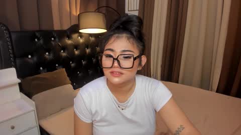 Ruthie online show from 01.15.25