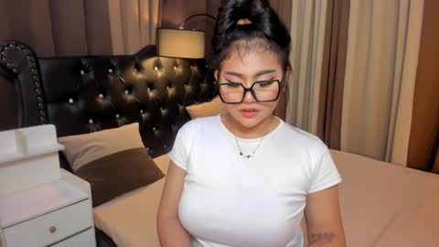 Ruthie online show from 01.16.25