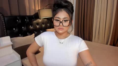 Ruthie online show from 01.20.25