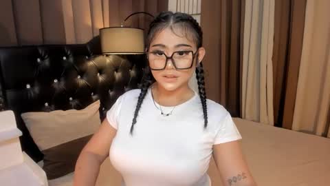 Ruthie online show from 01.25.25