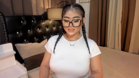 Ruthie online show from 01.25.25