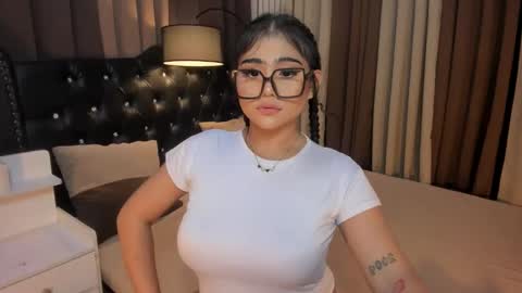 Ruthie online show from 01.28.25