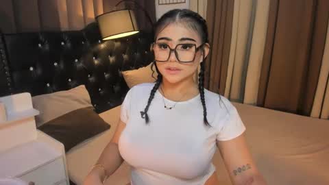 Ruthie online show from 02.07.25