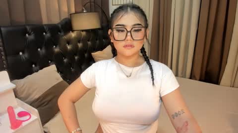 Ruthie online show from 02.17.25