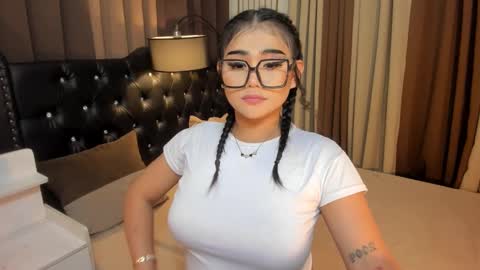 Ruthie online show from 02.19.25