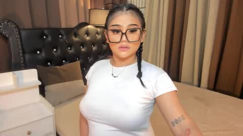 Ruthie online show from 03.04.25