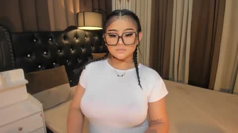 Ruthie online show from 03.06.25