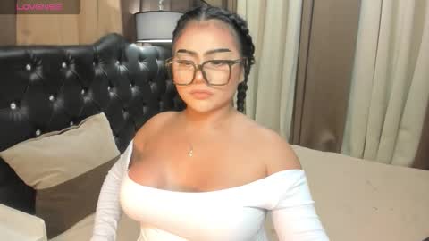 Ruthie online show from 09.13.25