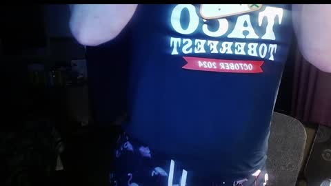 Kingalby817 online show from 01.19.25