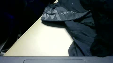 Snapshot of montanacock666 chatting on 12.01.25 montanacock666 online show from 12.01.25