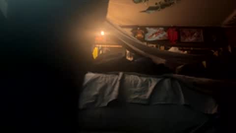 Snapshot of montanacock666 chatting on 02.05.26 montanacock666 online show from 02.05.26