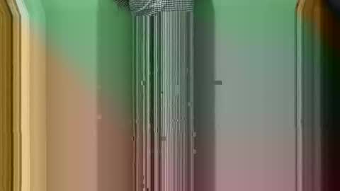 montelch online show from 03.24.26