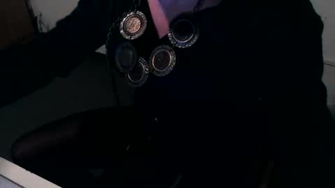 Snapshot of montero81 chatting on 12.09.24 Sabrina online show from 12.09.24