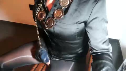 Snapshot of montero81 chatting on 12.11.24 Sabrina online show from 12.11.24