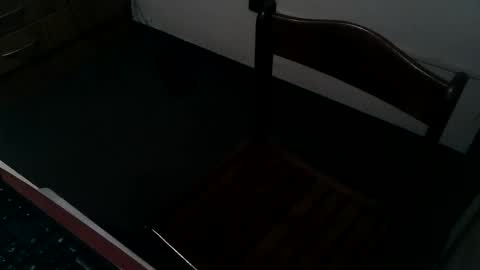 Snapshot of montero81 chatting on 09.15.25 Sabrina online show from 09.15.25