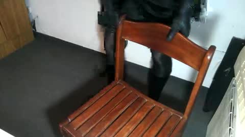 Snapshot of montero81 chatting on 09.30.25 Sabrina online show from 09.30.25