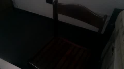 Snapshot of montero81 chatting on 10.13.25 Sabrina online show from 10.13.25