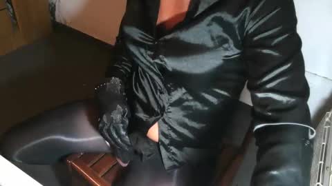 Snapshot of montero81 chatting on 02.06.26 Sabrina online show from 02.06.26