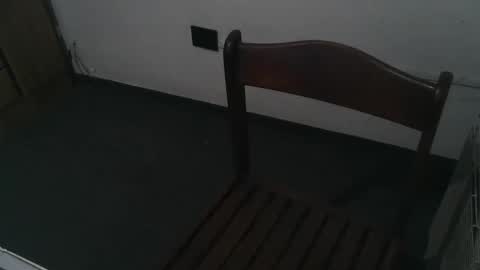 Snapshot of montero81 chatting on 02.09.26 Sabrina online show from 02.09.26