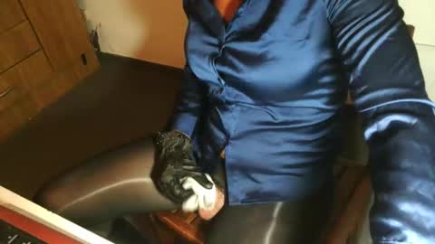 Snapshot of montero81 chatting on 02.18.26 Sabrina online show from 02.18.26