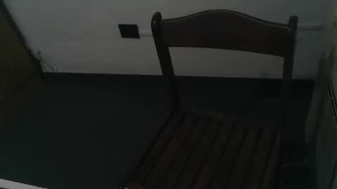 Sabrina online show from 04.06.26