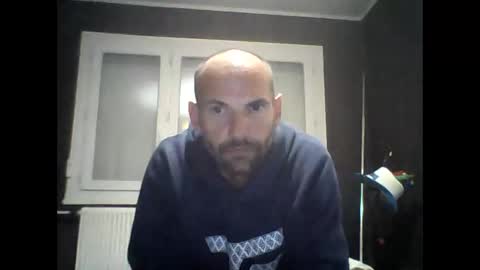 montmasse online show from 04.19.26