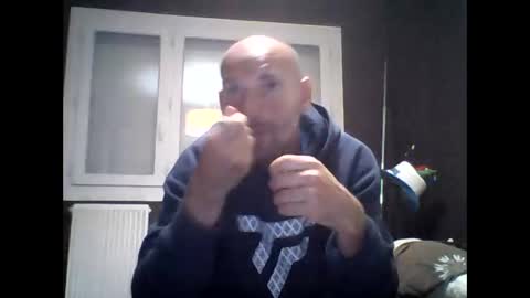 montmasse online show from 04.20.26