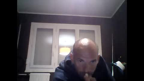 montmasse online show from 04.22.26