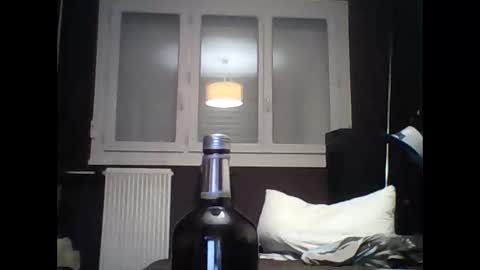 montmasse online show from 04.25.26