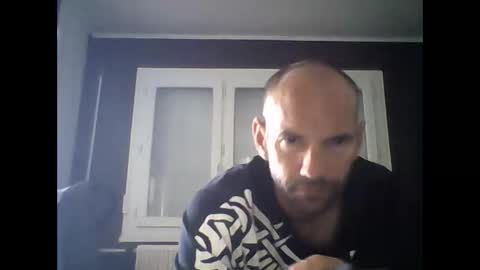 montmasse online show from 04.29.26