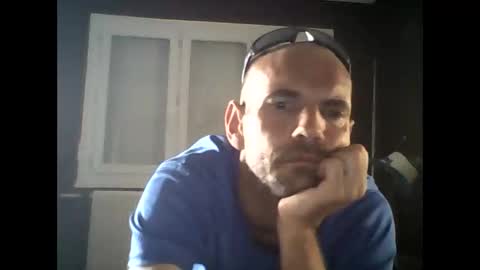 montmasse online show from 04.29.26