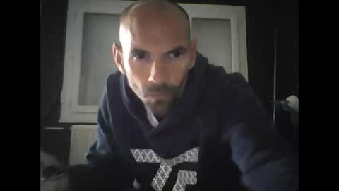 montmasse online show from 05.14.26