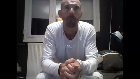 montmasse online show from 05.15.26