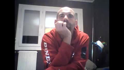 montmasse online show from 05.16.26