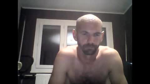 montmasse online show from 05.23.26