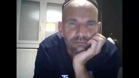 montmasse online show from 05.24.26