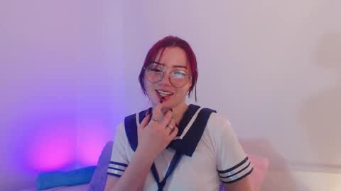 montreal_18 online show from 01.10.26