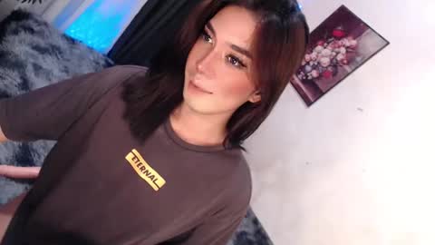 Princess take me to private or password show online show from 12.20.24