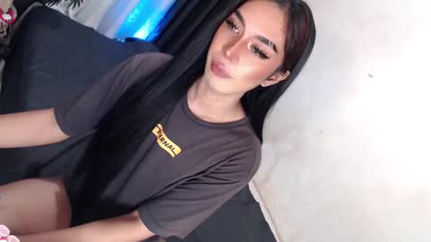 Princess take me to private or password show online show from 01.13.25