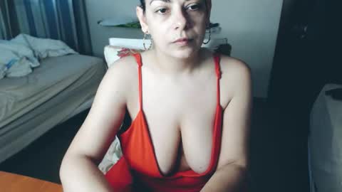 Monse online show from 05.17.26