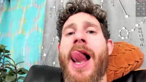 Montana Ridge online show from 03.01.25