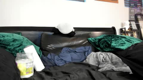 Montana Ridge online show from 10.13.25