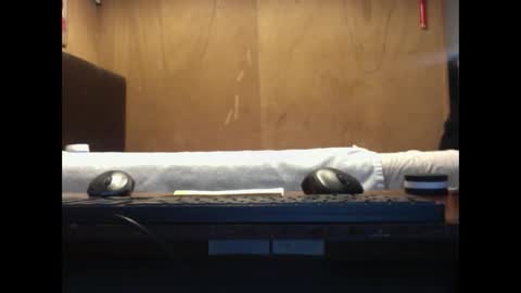 montydxxx2 online show from 12.07.24